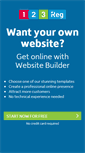 Mobile Screenshot of dapperonline.com